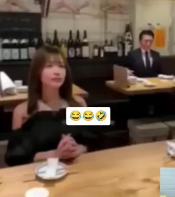 Anyone know the sauce for this?