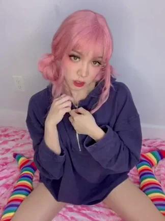 Wait for it...