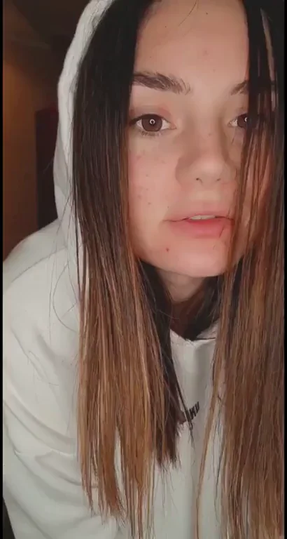 Hi?