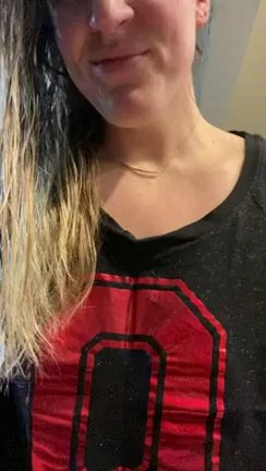Happy Titty Tuesday MILF lovers