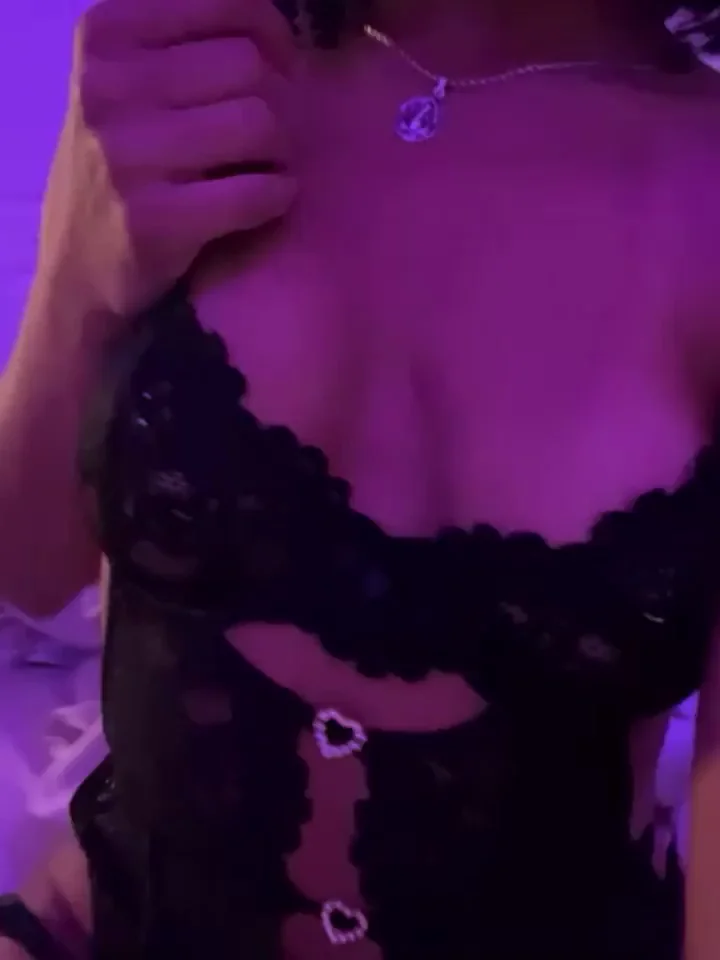 Can I bounce on something else