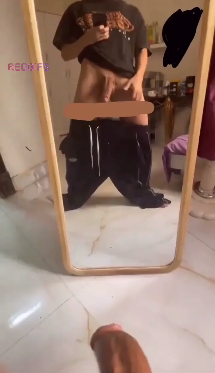 my dick needs a hot mouth (24)