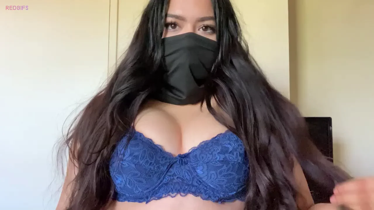 Perfect for you to suck