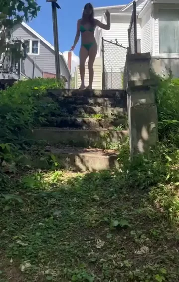 I'm Cumming For Your Dick
