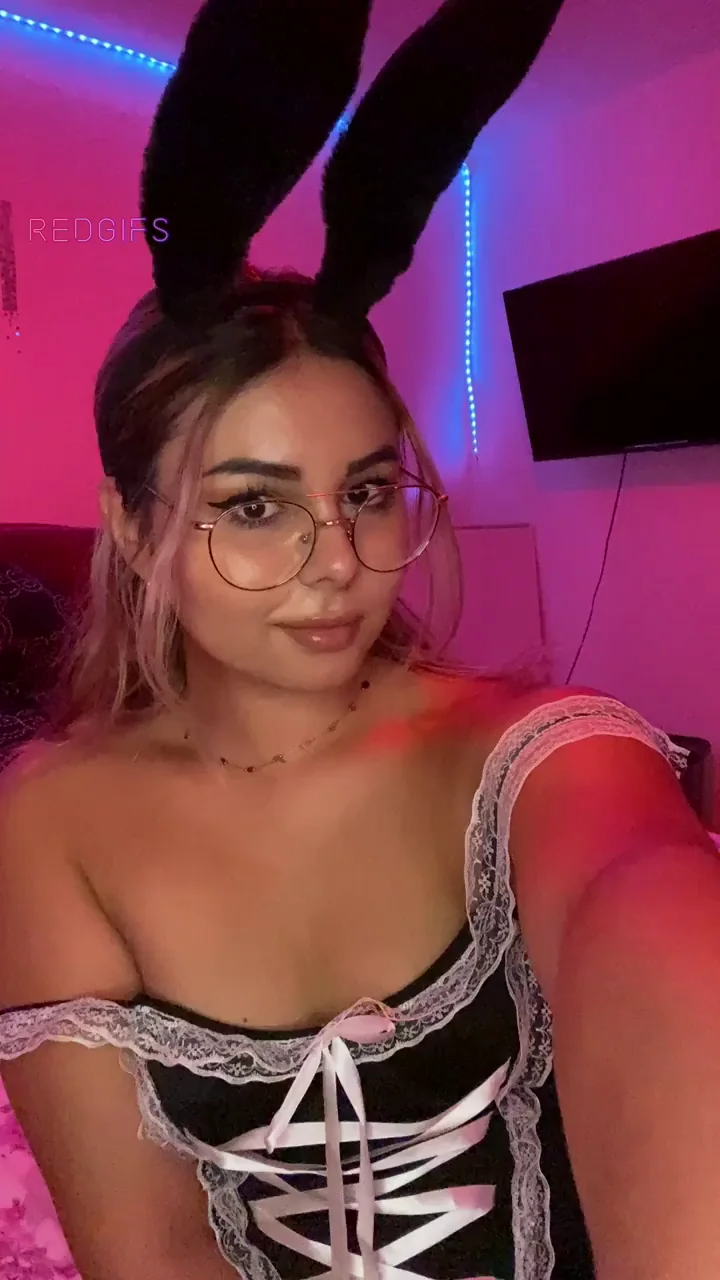 Guess my age