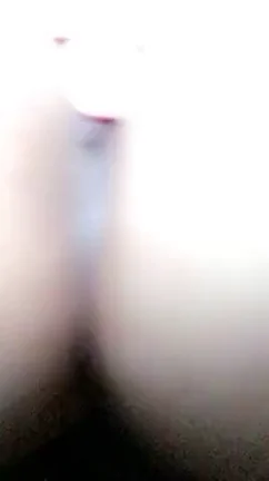 It’s so tight! I can barely get my finger in (F)22
