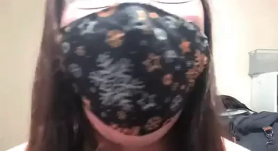 More hidden gag fun!