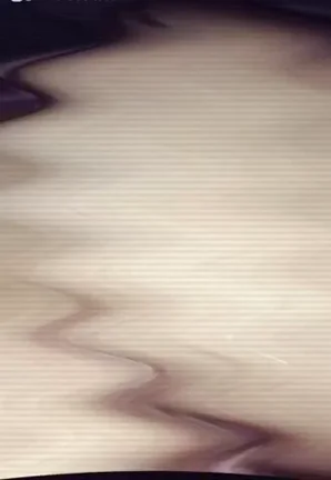 Gushing Creampie Slut Pussy Overflow