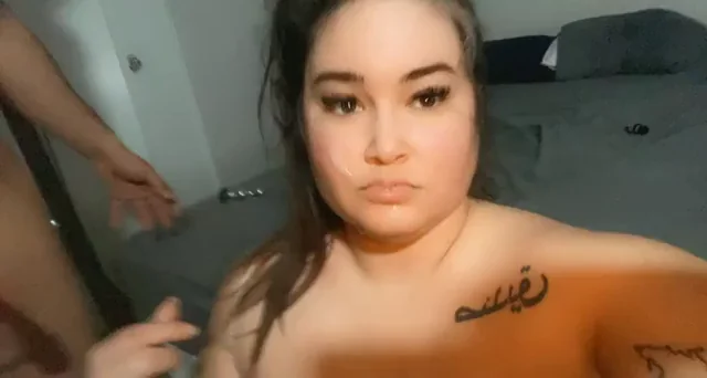 Cum In Mouth Puerto Rican