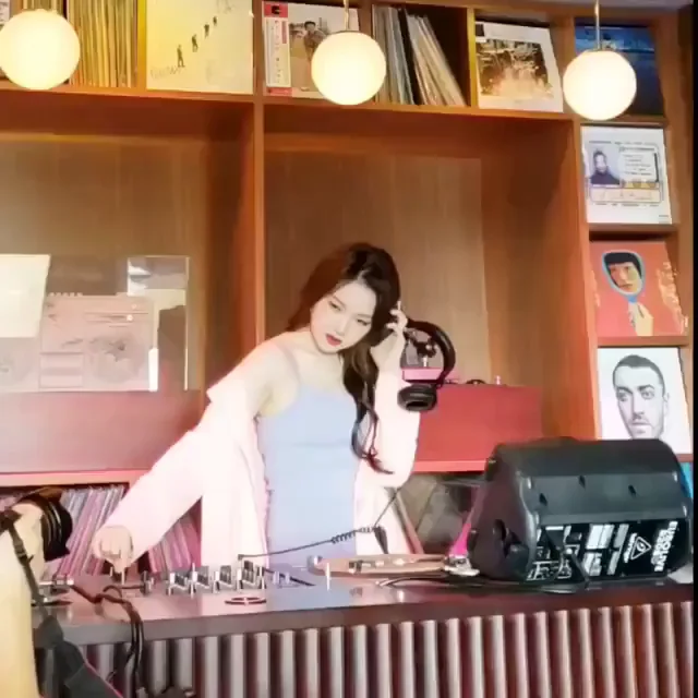 Gfriend - Yerin