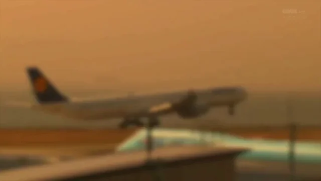 Stacy, Cute Mode  Slut Mode, Cute blonde flies to Japan for homestay, learns about the culture