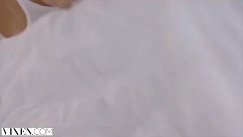 Mia Malkova is a hot ass Vixen