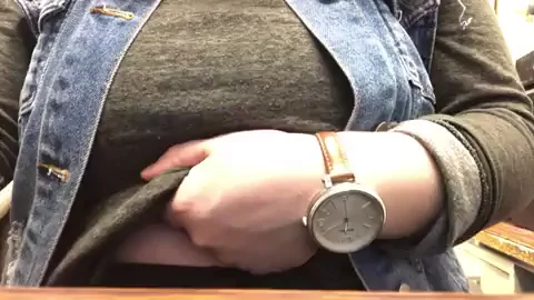 Mondays huh ? [f]