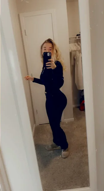 Slim but heavy though ?