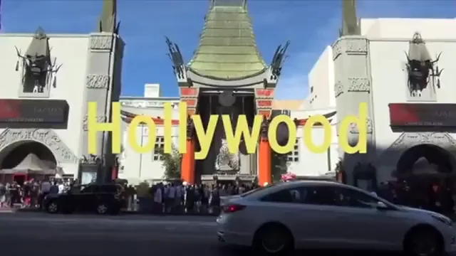 japanese woman trying out the american dick