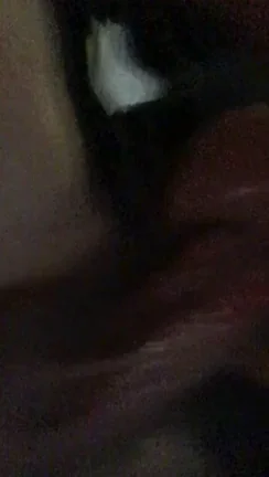 Pulsating Cum Pump: Thick Cock Erupts in Gushing Ropes