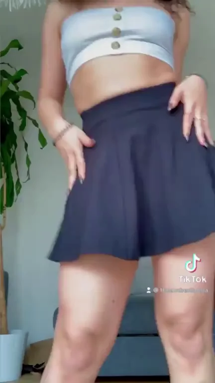 No peeking ;)