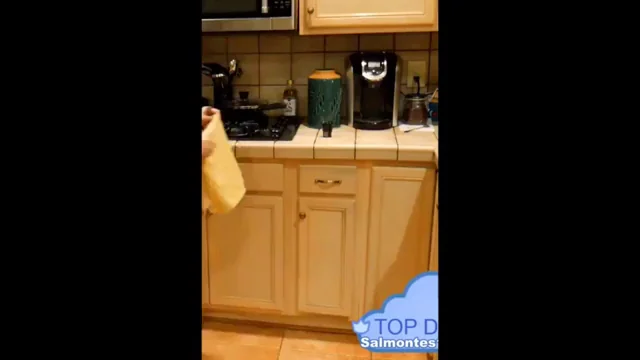🍑 Lotsa Bunny Ass in Tight Yoga Pants Kitchen Tease 🔥