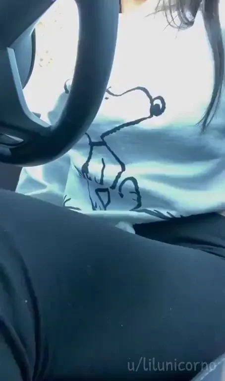 Do you want me to hold it open for you?