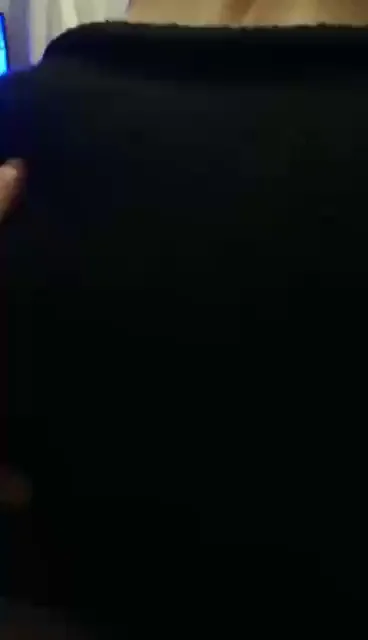 ???