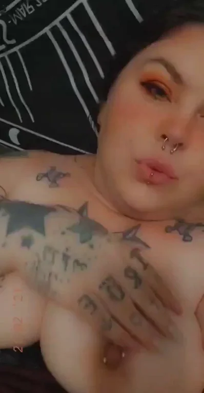 So soft ??????