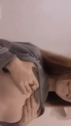 Every Upvote Fuels My Hard Cocks 💦🍆