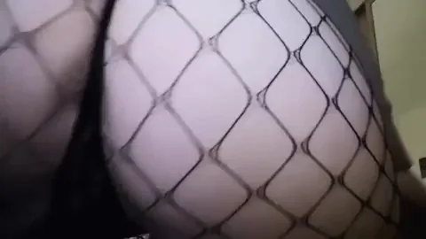 Make My Massive Tits Happy? 😈🍈🍈