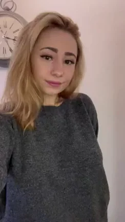 Come here daddy