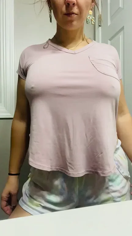 Feeling horny ?