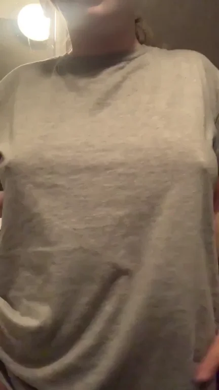 New one (f)or me. Hope you enjoy it as much as I do
