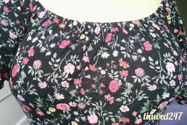 I know gifs don't do too well on this sub, but I was hoping maybe you'd enjoy mine :)