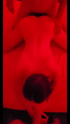 Sharing My Wife's Tight Holes with a Buddy First, Vid Second! 🔥🍑👅 [MFM]