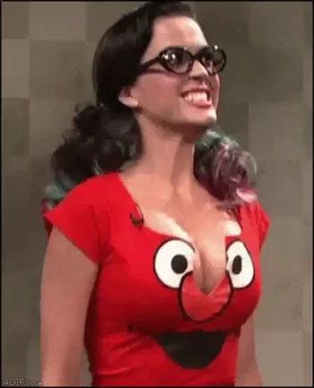 Katy Perry <3 (if you LOVE white girls, see more at r/White_Girl_Worship)