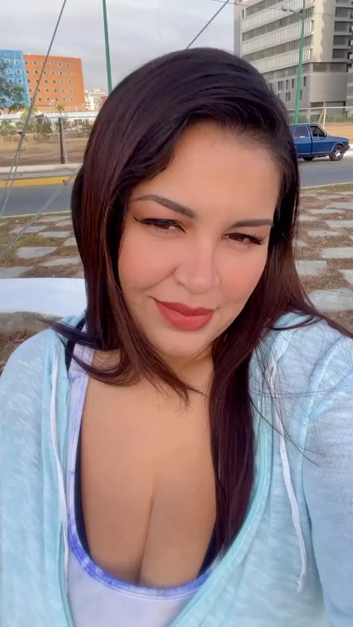 i really need someone to suck on them