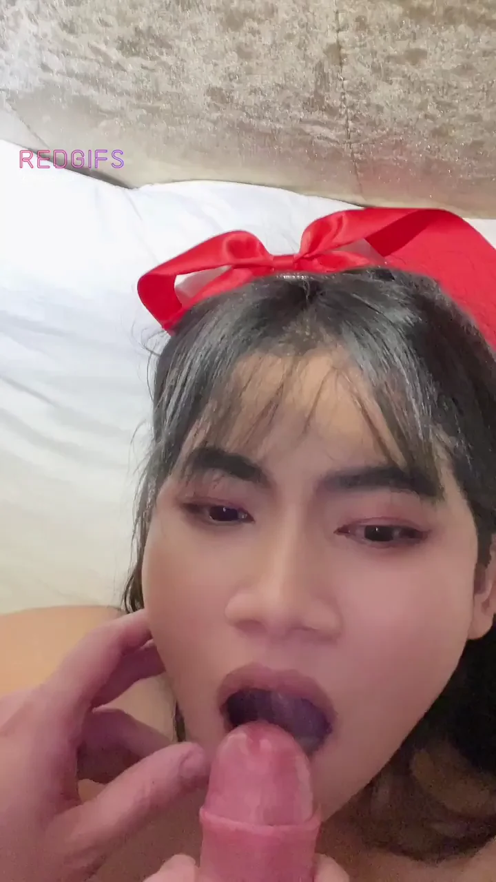 Serving another married white man. It was suppose to be our first date and he suppose to buy me lunch! But he treat me with his fresh warm cum for lunch in a lovel hotel instead! Do you think it is a upgrade or downgrade?