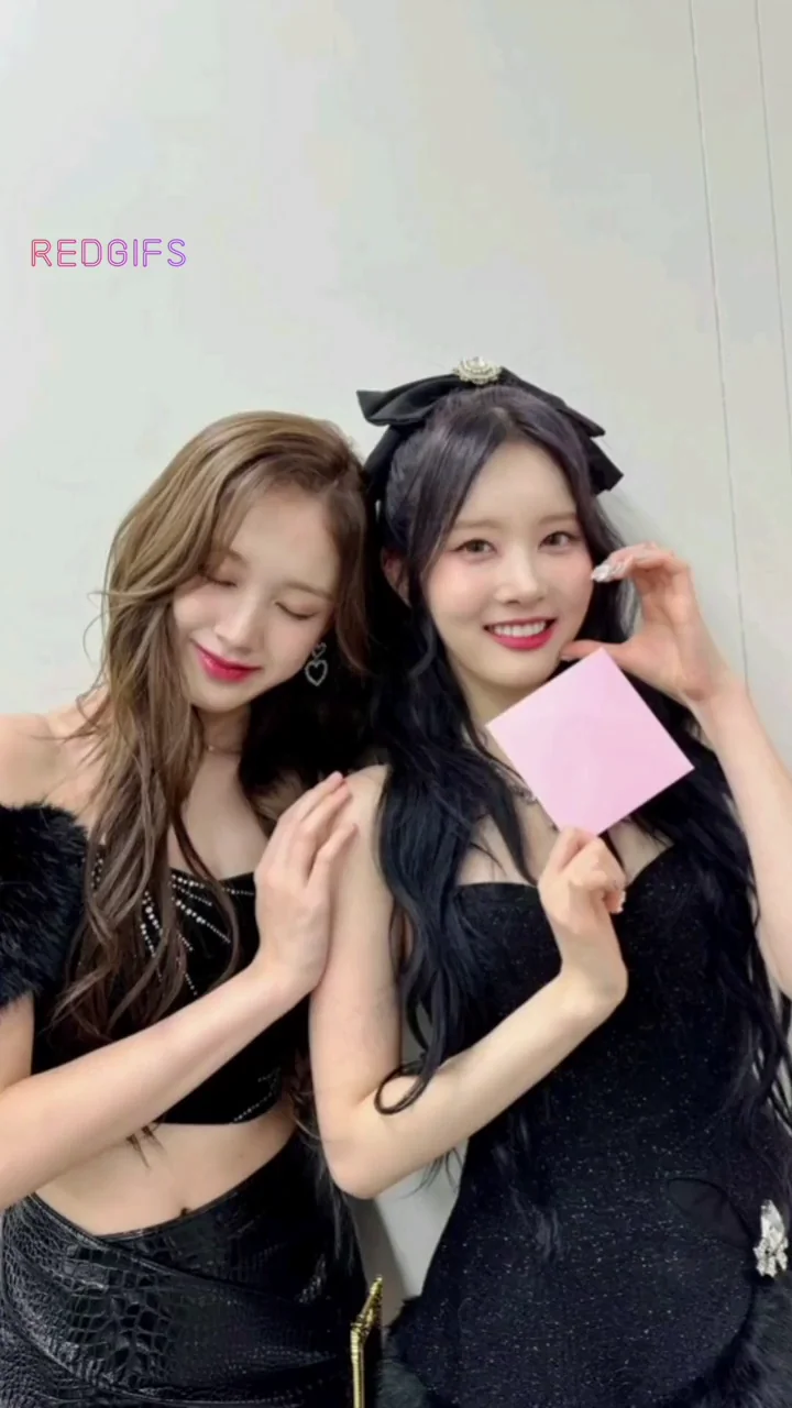 Hottest: J vs Sieun
