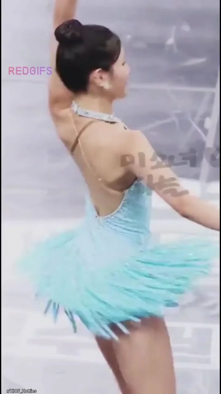 Haneul