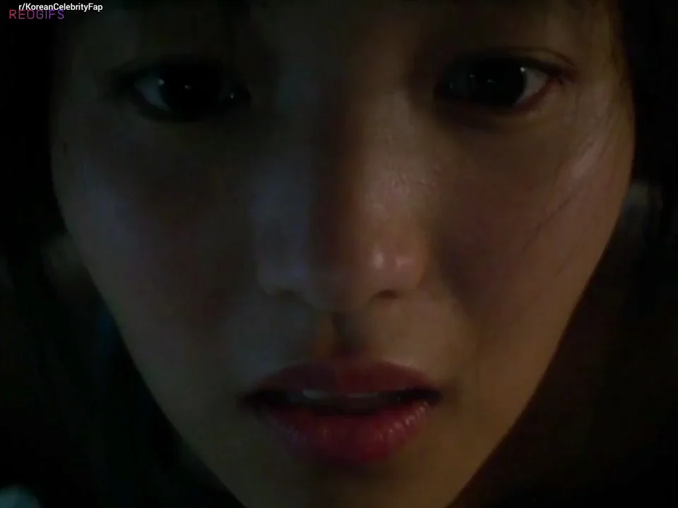 Kim Tae Ri & Kim Min Hee | The Handmaiden (2016)