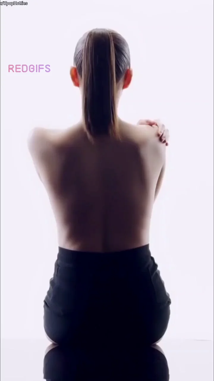 After School - Uee