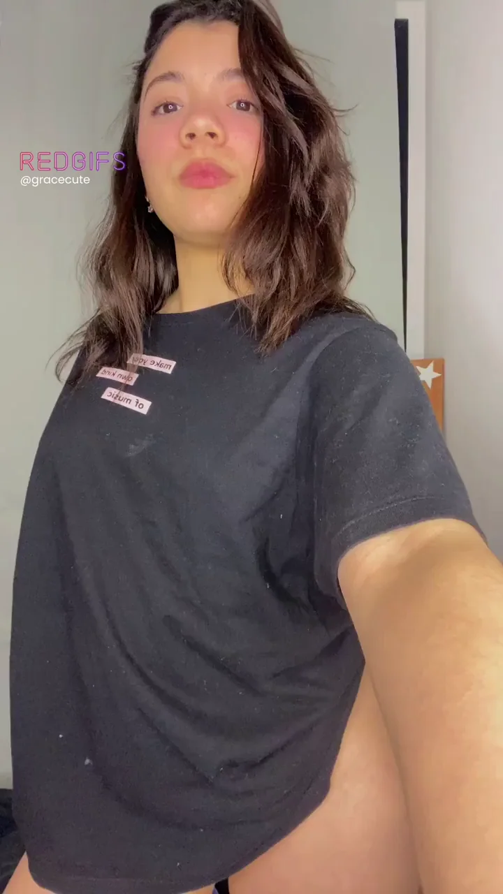 🔥 Best Antistress for Your Horny Nights: B-Cup Tease Slut 😘💦