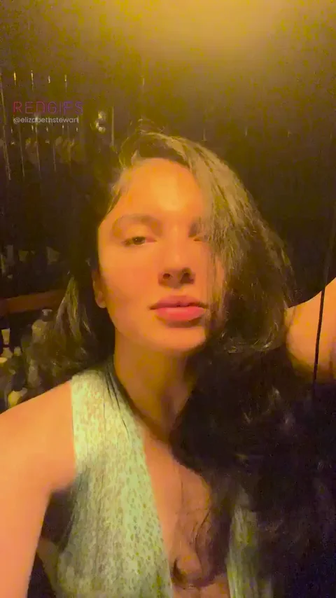 Mommy's Thick Girlcock Tease 😈🍆💦