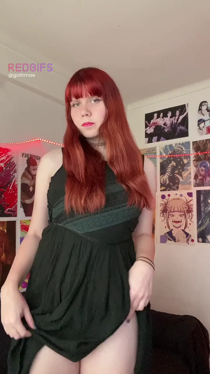 Not only Knights have swords, Queens too
