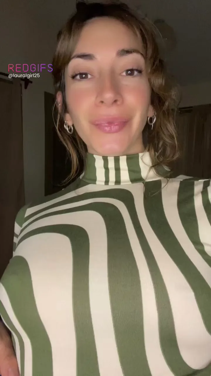 Own Those Massive Tits & Fuck 'Em Hard 😈🍈🍈