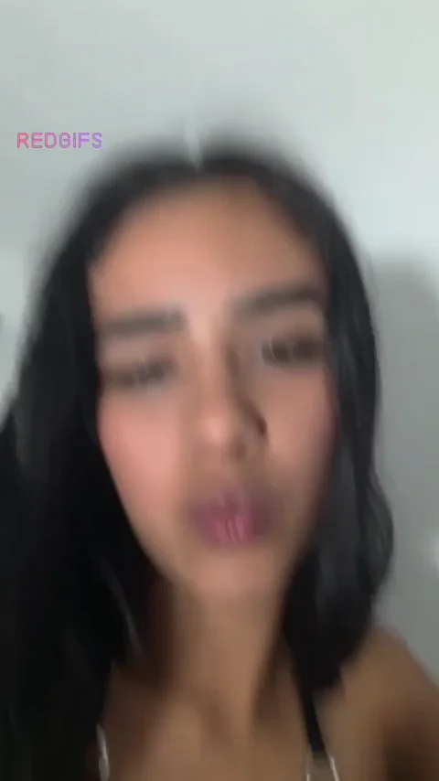 I was shy to post this, but fuck it!