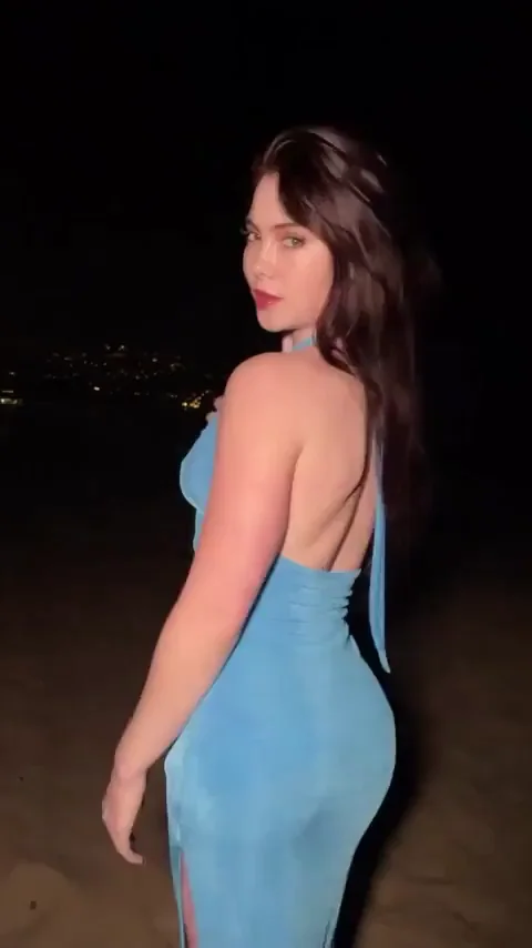 McKayla Maroney