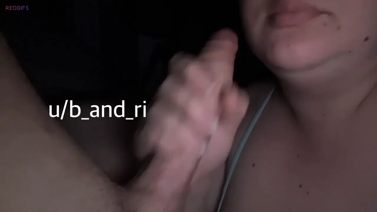 The sweet and soft parts of our nights [F] [M]