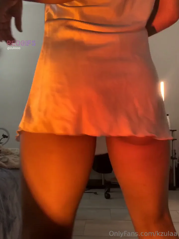 Put your face in it
