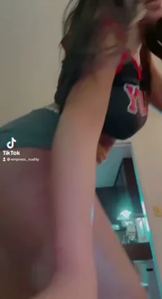 Slow mo baby ???
