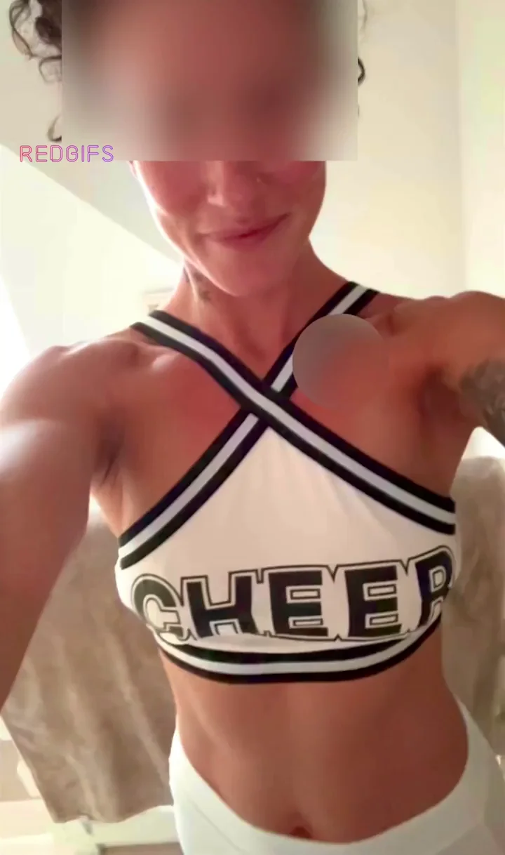 Pushing you to the bed in front of the mirror where you can make me your fuckdoll