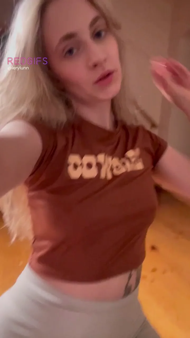 Come let’s stretch me